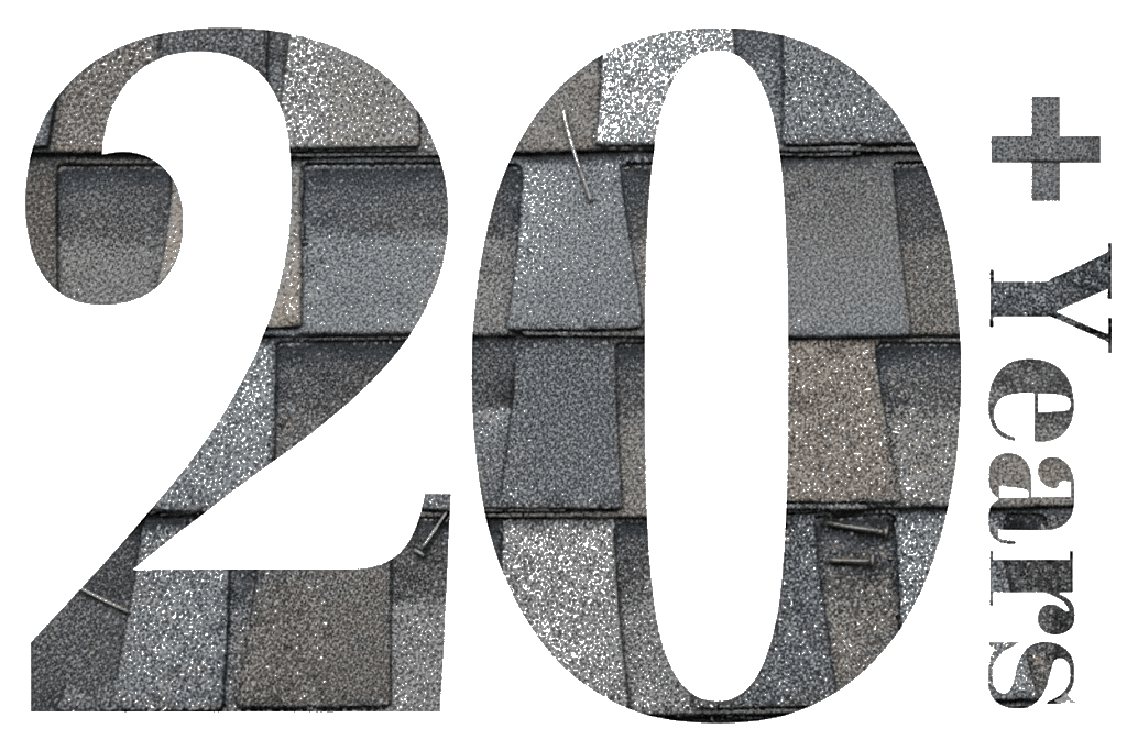 Roofing Know-How Built On Coosawattee Ground